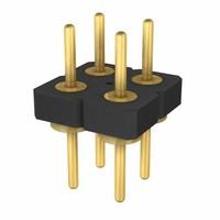Samtec, Inc. BDL-102-G-E