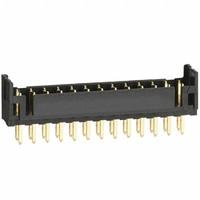 Hirose DF11-26DP-2DSA(01)