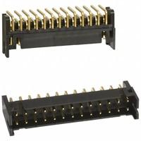 Hirose DF11-26DP-2DS(52)