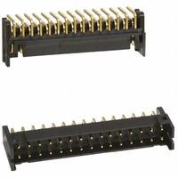 Hirose DF11-30DP-2DS(52)
