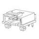 Molex 0705510044