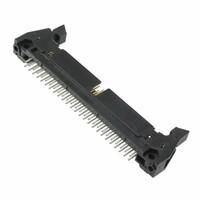3M D3433-6202-AR