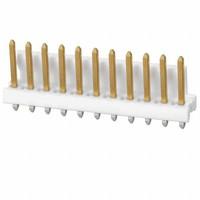 TE Connectivity AMP Connectors 4-641208-1
