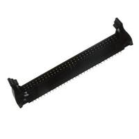 Omron Electronic Components XG4A-6471