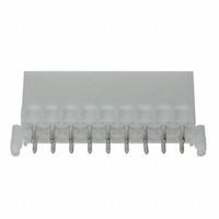 TE Connectivity AMP Connectors 1-794069-1