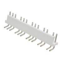 TE Connectivity AMP Connectors 644959-1