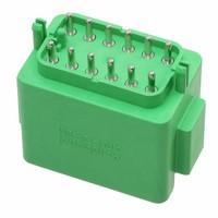 Amphenol Sine Systems AT04-12PC-BM03