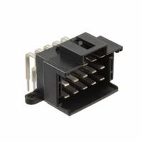 TE Connectivity AMP Connectors 9-966140-2