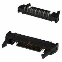 TE Connectivity AMP Connectors 5499141-8