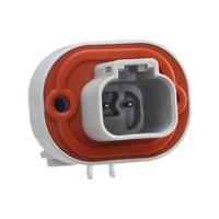 TE Connectivity DEUTSCH Connectors DT13-2P