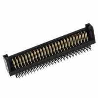 TE Connectivity AMP Connectors 5-102802-4