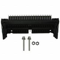 Omron Electronic Components XG4A-5039-A