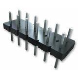 Samtec, Inc. BDL-120-G-E