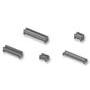 Samtec, Inc. TFM-140-31-S-D-A