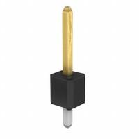 Amphenol Communications Solutions 77311-101-01LF