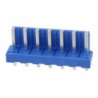 TE Connectivity AMP Connectors 3-1123723-7