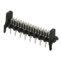 Molex 0903259016