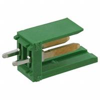 TE Connectivity AMP Connectors 280609-2