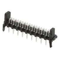 Molex 0903250018