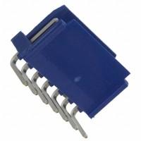 Amphenol Communications Solutions 76382-407LF