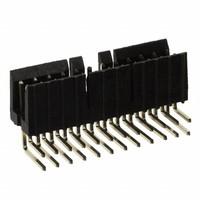Amphenol Communications Solutions 78207-124HLF