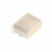 TE Connectivity AMP Connectors 1376366-2