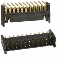Hirose DF11-22DP-2DS(52)