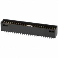 TE Connectivity AMP Connectors 2-102618-3