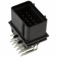 TE Connectivity AMP Connectors 344103-1