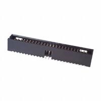 TE Connectivity AMP Connectors 2-103169-3