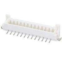 Hirose DF11CZ-26DP-2V(27)
