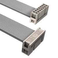 TE Connectivity AMP Connectors A3KKA-1406G