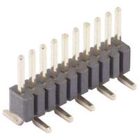 Harwin M52-040000P2045