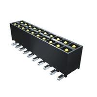 Samtec, Inc. IPT1-103-01-S-D