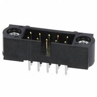 Harwin M80-5001022