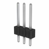 Amphenol Communications Solutions 78229-403