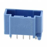 TE Connectivity AMP Connectors 5-1971800-2