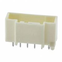 TE Connectivity AMP Connectors 6-1971800-1