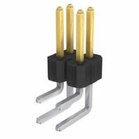 Amphenol Communications Solutions 68021-604
