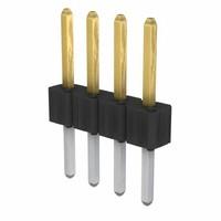 Amphenol Communications Solutions 68031-104HLF