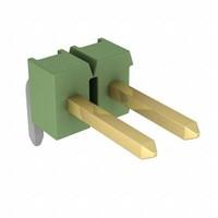 TE Connectivity AMP Connectors 826652-2