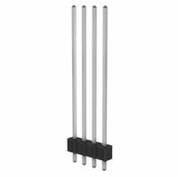 Amphenol Communications Solutions 87185-404HLF