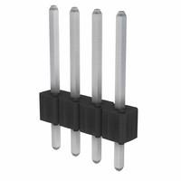 Amphenol Communications Solutions 78511-404