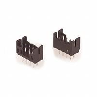 Hirose DF11-8DP-2DSA(08)