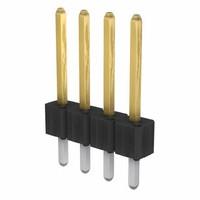 Amphenol Communications Solutions 78229-204