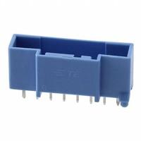 TE Connectivity AMP Connectors 8-1971800-2