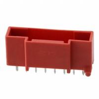 TE Connectivity AMP Connectors 8-1971800-3