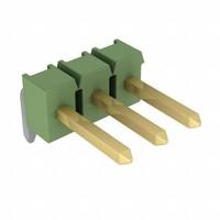 TE Connectivity AMP Connectors 826631-3