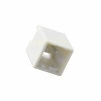 TE Connectivity AMP Connectors 2-1971800-1