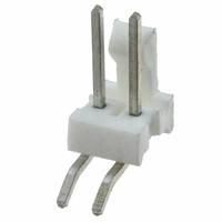 TE Connectivity AMP Connectors 644875-2